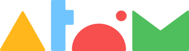 Atom Learning