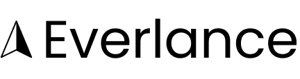Everlance