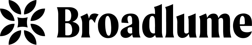 Broadlume