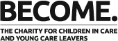 Nonprofit Logo