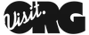 Charity Partner