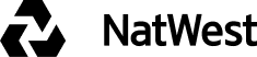 Financial logos
