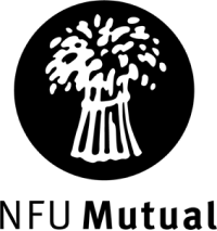 NFU Mutual