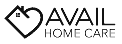 Avail Home Care