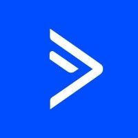ActiveCampaign icon