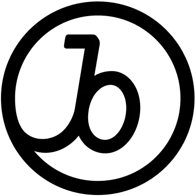 Braze icon