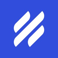 Help Scout icon