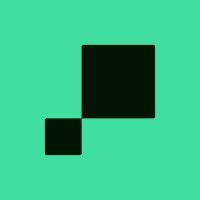 Hightouch icon
