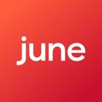 June icon
