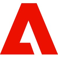 Marketo icon