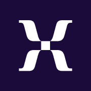 Mixpanel icon