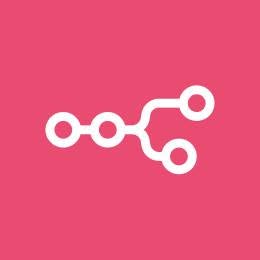 n8n icon