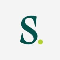 Salesloft icon