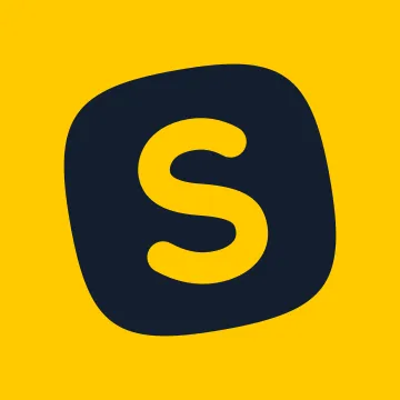 Savvycal icon