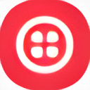 Segment icon