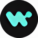 Workato icon