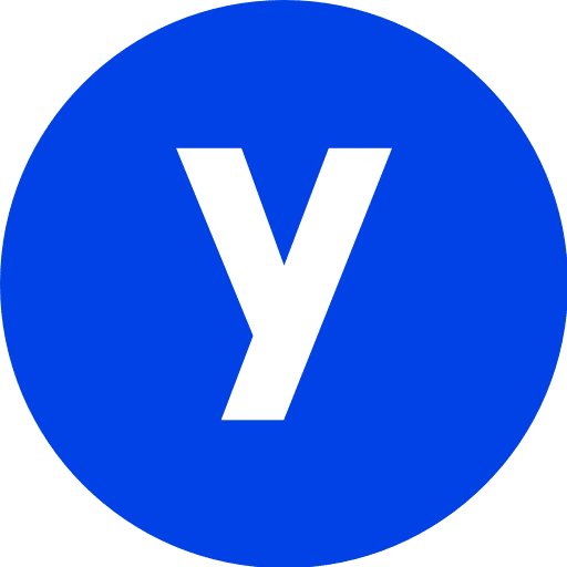 Yotpo icon
