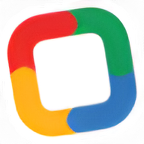 Zoho CRM