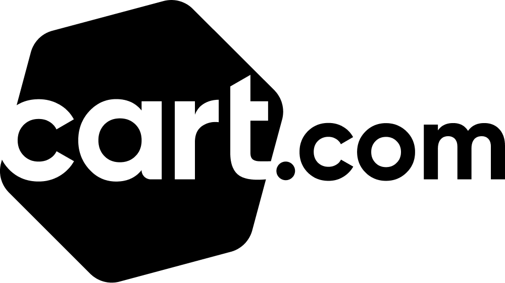 Cart.com
