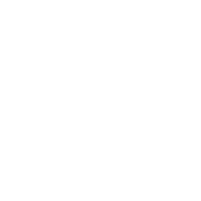 QR code on mailer