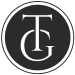 Real Estate Logo