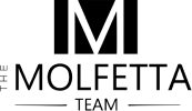Real Estate Partners