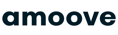 Copy of Logo