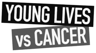 Clic Sargent