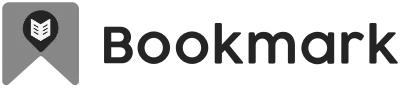 Nonprofit Partner
