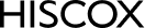 Hiscox
