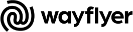 Wayflyer