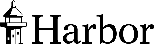 Harbor Capital