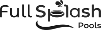 Home services logos