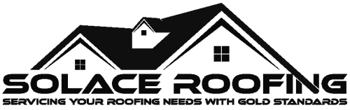 Home Services Partner