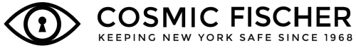 Home Services Logo