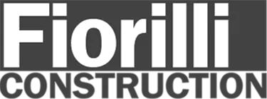 Fiorilli Construction