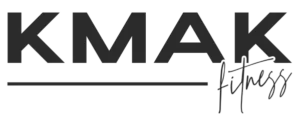 Construction Logo