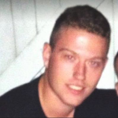 Sean Longden