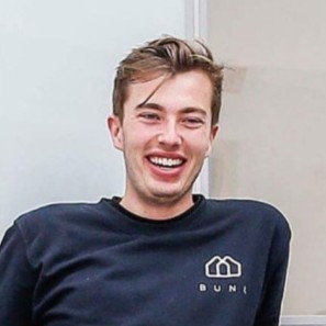 Tom Woollard